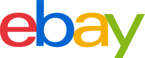 EBay_logo